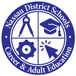 CTE Logo 
